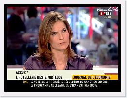 ITELE SOIR 27022008_1310 * 768 x 576 * (227KB)